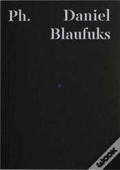 Capa do artigo Ph.8 Daniel Blaufuks