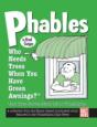 Phables: Who Needs Trees When Youâ€™Ve Got Green Awnings? - Preview