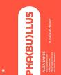 Pha(Bu)Llus: A Cultural History - Preview