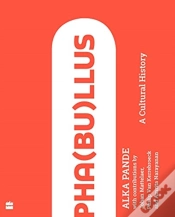 Capa do artigo Pha(Bu)Llus: A Cultural History
