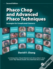 Capa do artigo Phaco Chop And Advanced Phaco Techniques