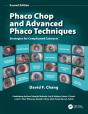 Phaco Chop And Advanced Phaco Techniques - Preview