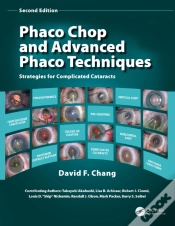 Capa do artigo Phaco Chop And Advanced Phaco Techniques