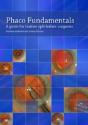Phaco Fundamentals - Preview