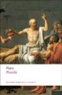 Phaedo - Preview