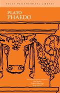 Phaedo