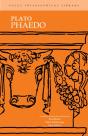 Phaedo - Preview