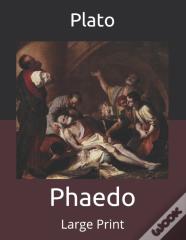 Phaedo