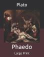 Phaedo - Preview