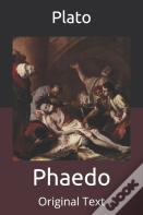 Phaedo