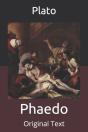 Phaedo - Preview