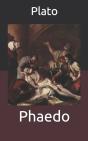 Phaedo - Preview