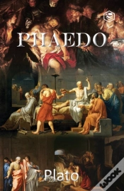 Capa do artigo Phaedo