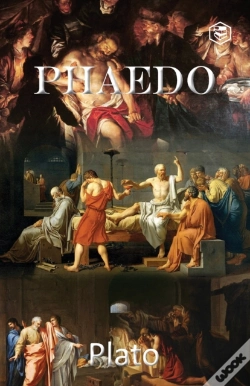 Capa do artigo Phaedo