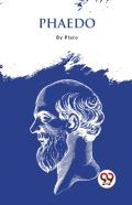 Phaedo