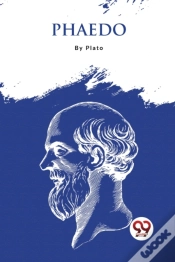 Capa do artigo Phaedo