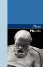 Phaedo - Preview