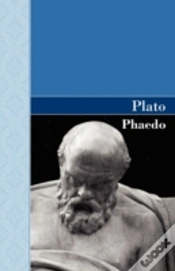 Capa do artigo Phaedo