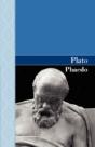 Phaedo - Preview
