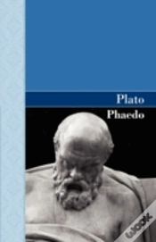 Capa do artigo Phaedo