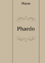 Phaedo - Preview