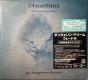 Phaedra (50th Anniversary Edition) - CD - Preview