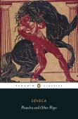 Phaedra And Other Plays