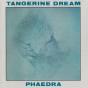 Phaedra - CD - Preview
