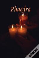 Phaedra