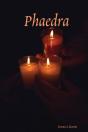 Phaedra - Preview