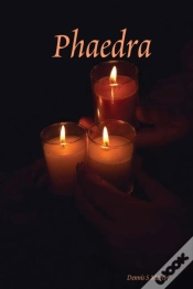 Capa do artigo Phaedra