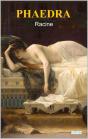 Phaedra - Jean Racine - Preview