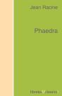 Phaedra - Preview