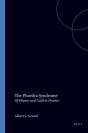 Phaedra Syndrome - Preview