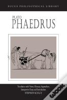Phaedrus
