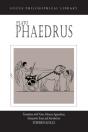 Phaedrus - Preview