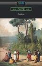 Phaedrus - Preview