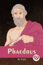 Phaedrus? - Preview