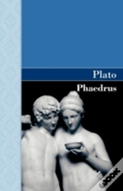 Capa do artigo Phaedrus