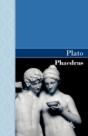 Phaedrus - Preview