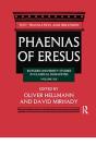 Phaenias Of Eresus - Preview