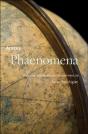 Phaenomena - Preview