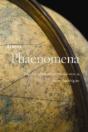 Phaenomena - Preview