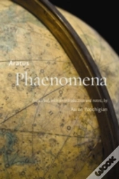 Phaenomena