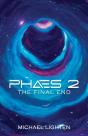 Phaes 2 - Preview