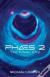 Capa do artigo Phaes 2