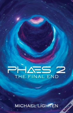 Capa do artigo Phaes 2