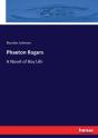 Phaeton Rogers - Preview