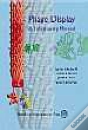Capa do artigo Phage Display