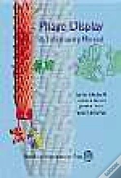 Capa do artigo Phage Display